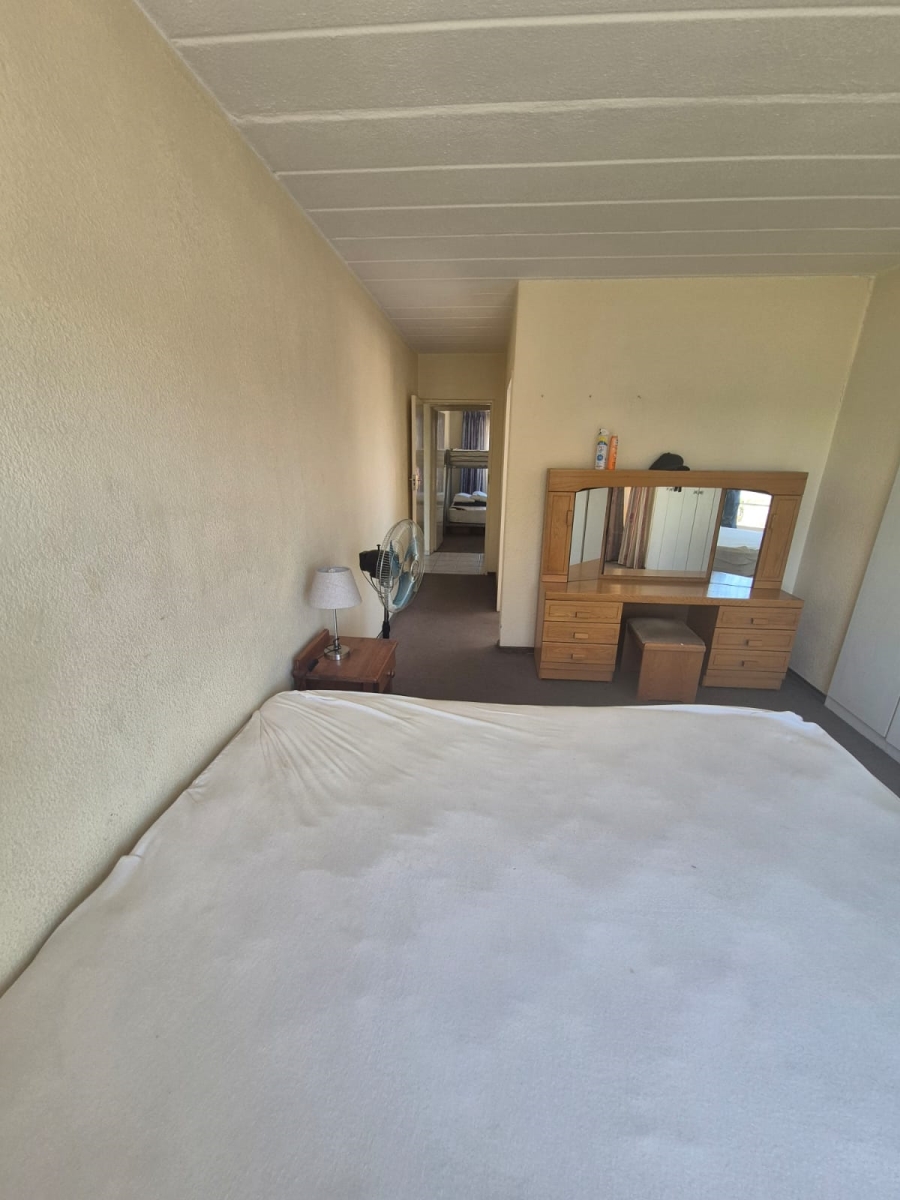 3 Bedroom Property for Sale in Edge On the Vaal Free State